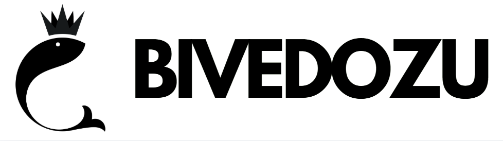 Bivedozu