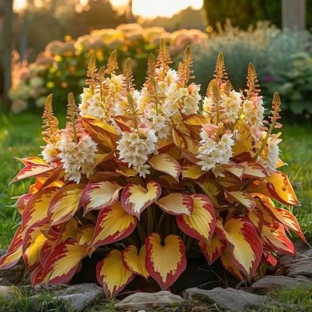 /698deeb429ab0c0009666e12/2026/03/13/product-img-69b3d39c6f906dd9e877a748.jpg