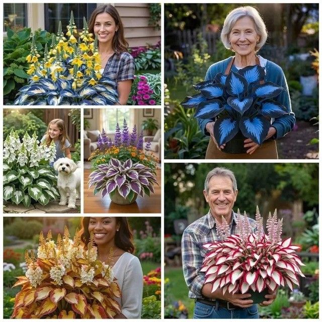 /698deeb429ab0c0009666e12/2026/03/13/product-img-69b3d39e6f906dd9e877a753.jpg
