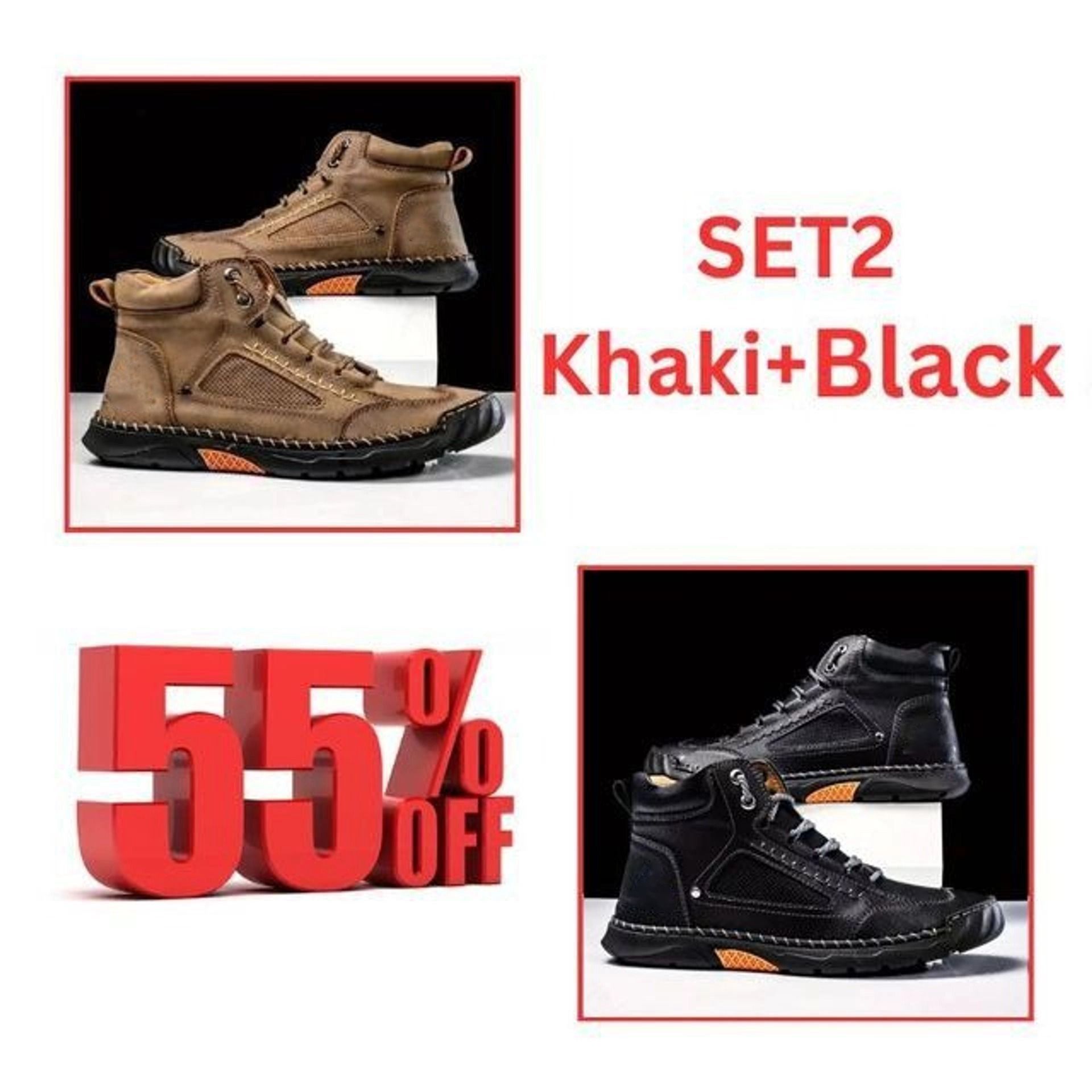 /698deeb429ab0c0009666e12/2026/06/07/product-img-6a24c5b591ef3d0d28f91ac3.jpg