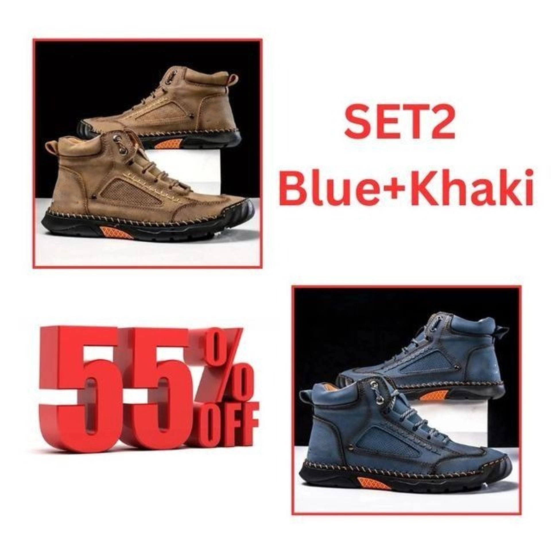 /698deeb429ab0c0009666e12/2026/06/07/product-img-6a24c5b591ef3d0d28f91ac6.jpg