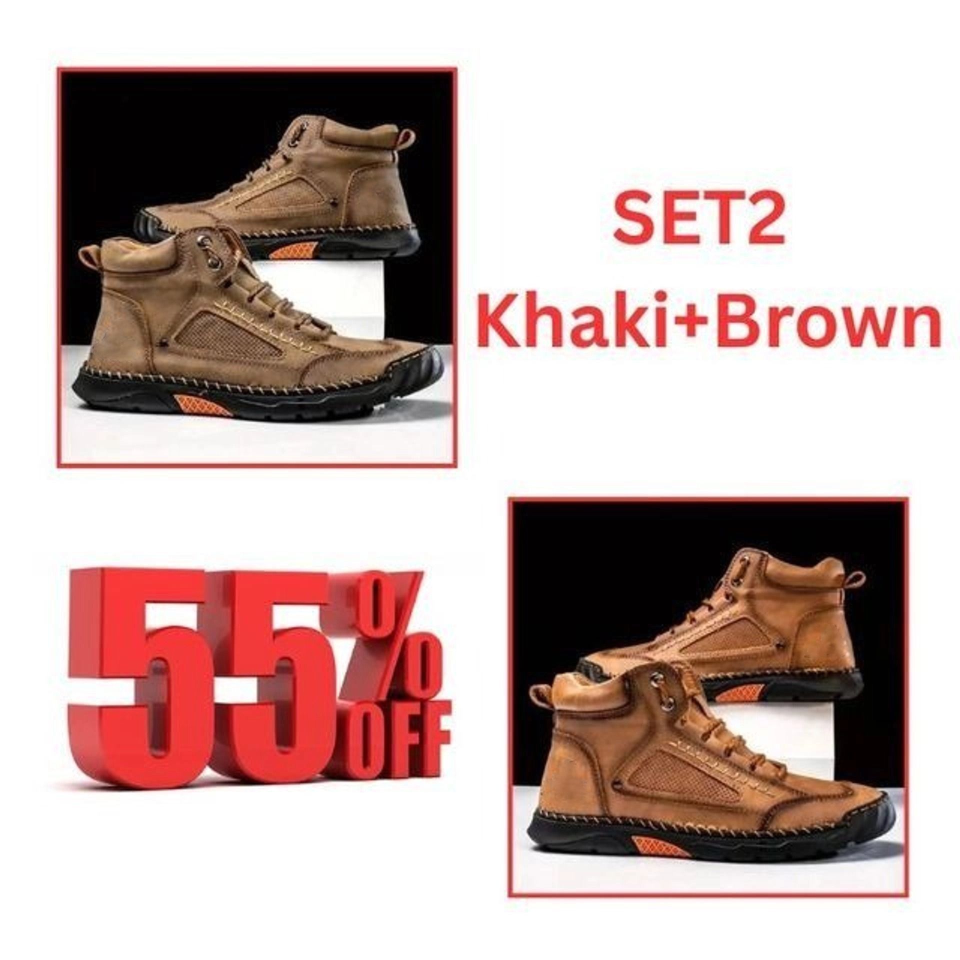 /698deeb429ab0c0009666e12/2026/06/07/product-img-6a24c5b691ef3d0d28f91acc.jpg